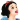 EntryImage~46.gif