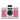 EntryImage.gif