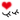 EntryImage.gif