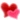 d3871f93658a15f726245761d1a71c25d0e2.gif