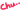 EntryImage.gif