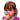 EntryImage.gif