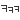 ファイル0024.gif