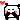 EntryImage0020.gif