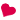 78d51b.gif