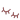 EntryImage.gif