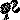 entrylist.gif