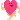 EntryImage0015.gif