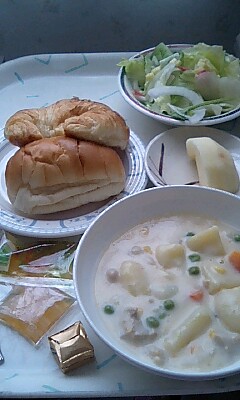 20060602_106835.jpg
