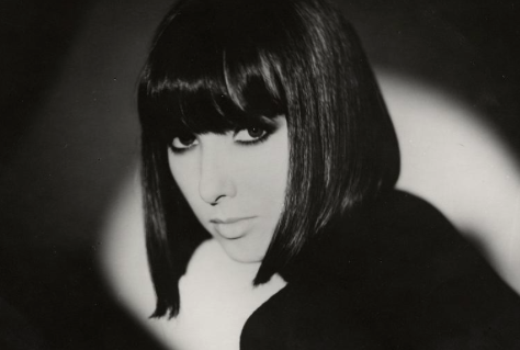 SYLVIE GUILLEM  INVITA-TION シルヴィ・ギエム　写真集 167点のシルヴィ ギエムの写真と高解像度写真 - Getty Images