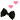 00g_ri.gif