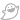 00おばけ.gif