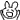 00g_0032.gif
