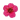 000f5.gif