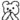 000g_ukmkm.gif