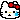 DIMG0127.GIF