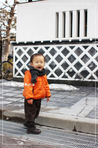 130124-2.jpg