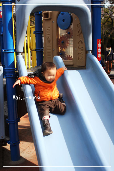 130124-3.jpg