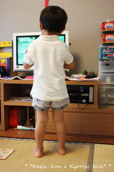 140707-3.jpg