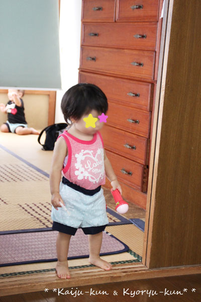 140816-3.jpg