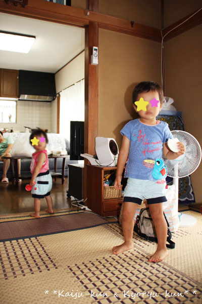 140816-5.jpg