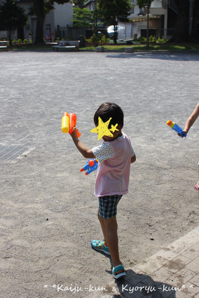 150527-6.jpg