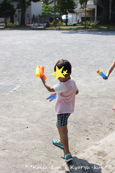 150707-6.jpg