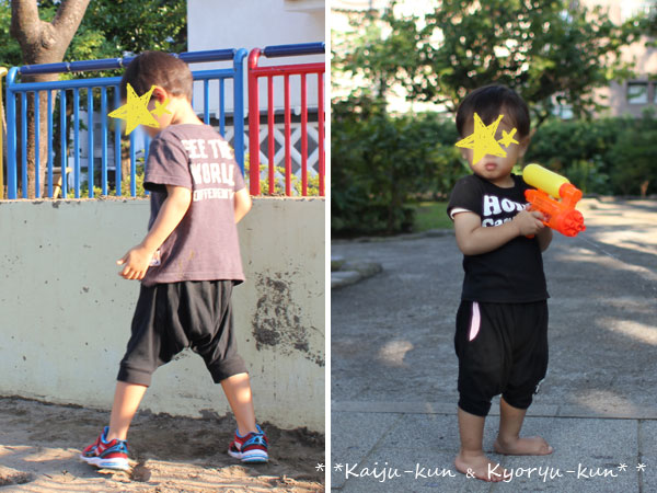 150711-4.jpg