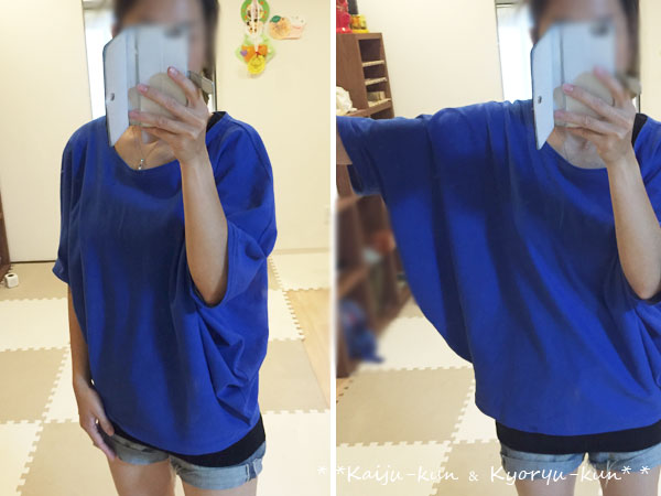 150730-4.jpg