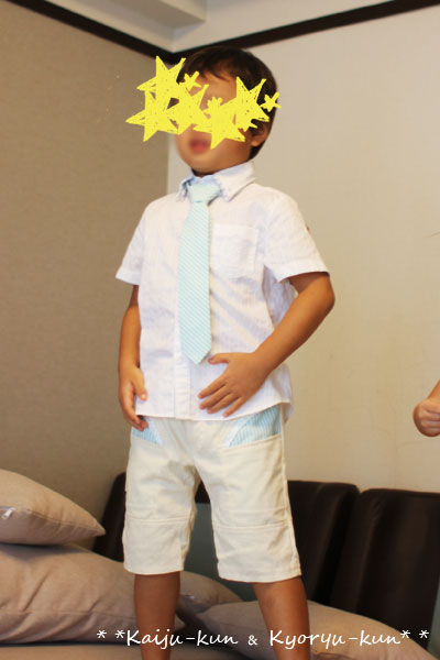 150925-11.jpg