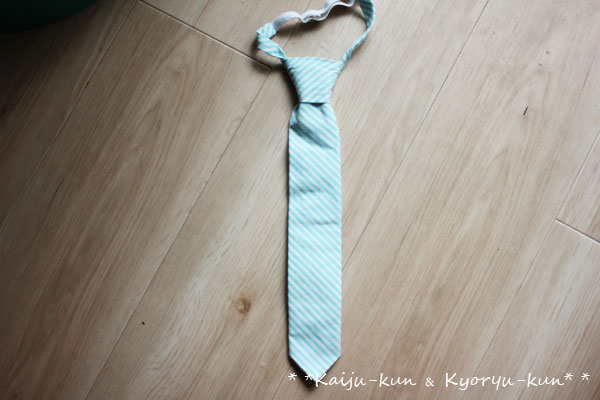 150925-13.jpg
