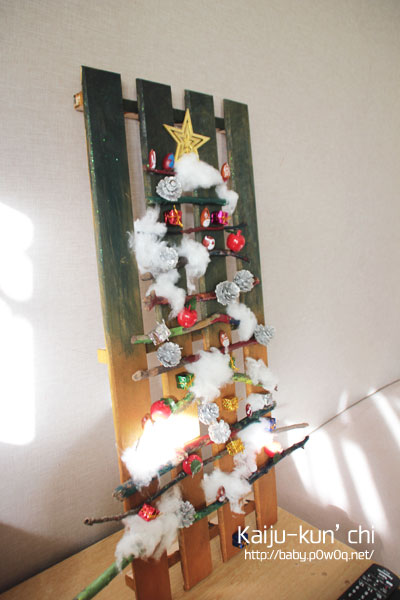 161214-9.jpg