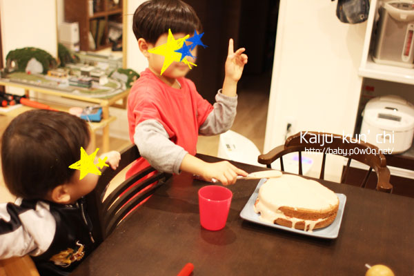 170115.jpg