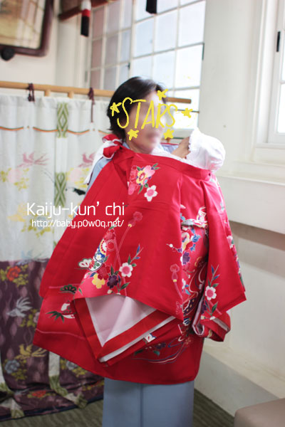 170509-5.jpg
