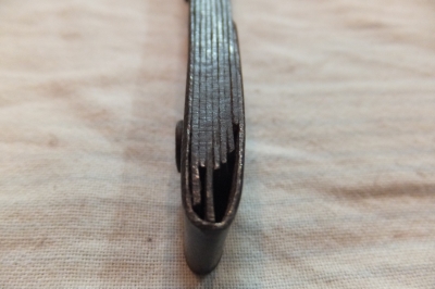 絨毯用糸詰5