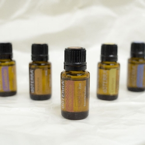 doTERRA rocca-shop.com
