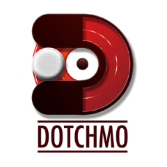 dotchmo logo color.jpg