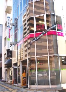 【愛媛・松山】パーティードレスレンタル専門店パーティーガールズドレス松山