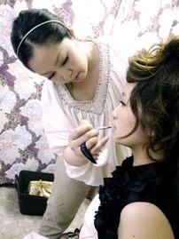 【愛媛・松山】ゲストドレスレンタル専門店 パーティーガールズドレス松山