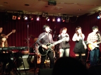 WBC