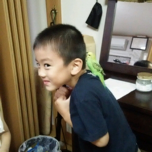 juichi2