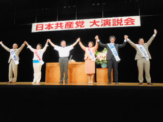 SSCN8880.JPG