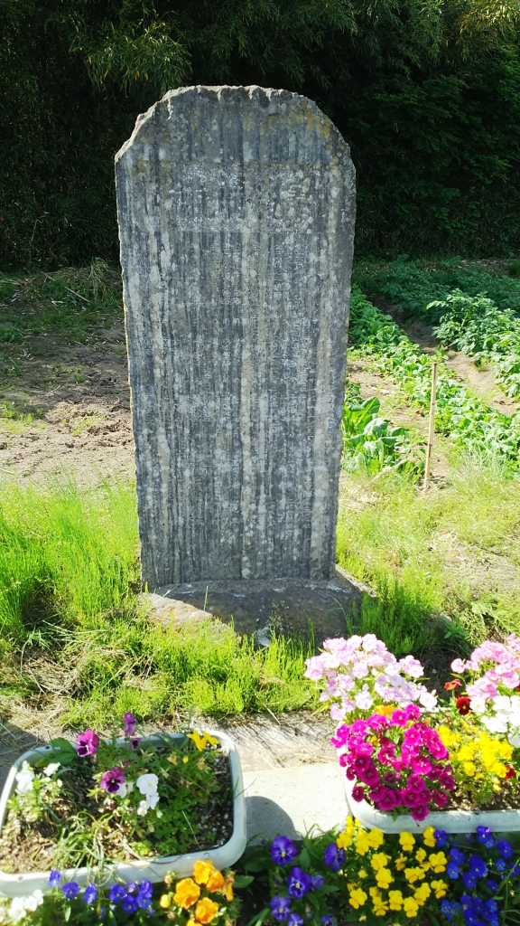 DSC_0891.JPG