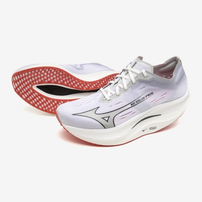 Mizuno Wave Rebellion Pro2 （ミズノウエーブリベリオンプロ2