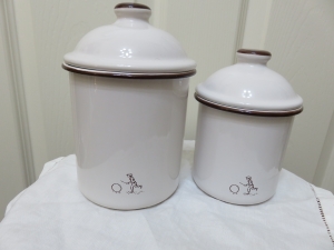 イマンダイアナレードルラックセット イマンダイアナレードルラック