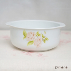 イマン　プリンセスローズブルー 2025年最新】イマン プリンセスローズブルーの人気アイテム - メルカリ