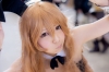 WF2013yae