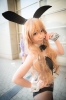 WF2013amst