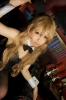 bunny1