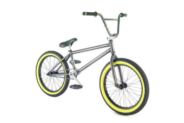 wethepeople bmx justice
